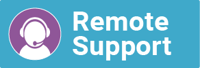 Remote Support